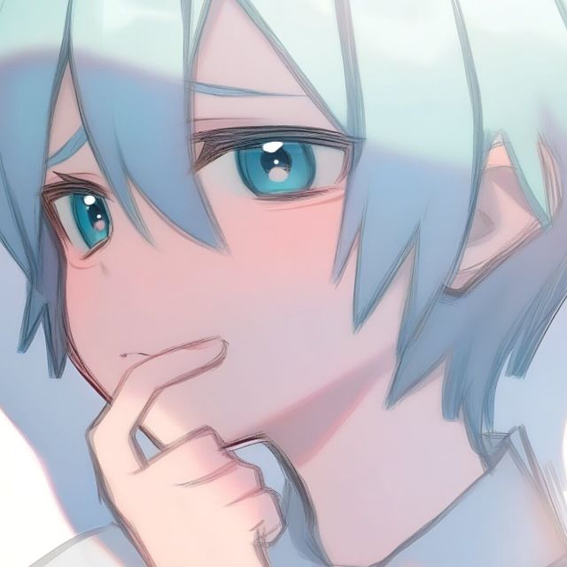 eee